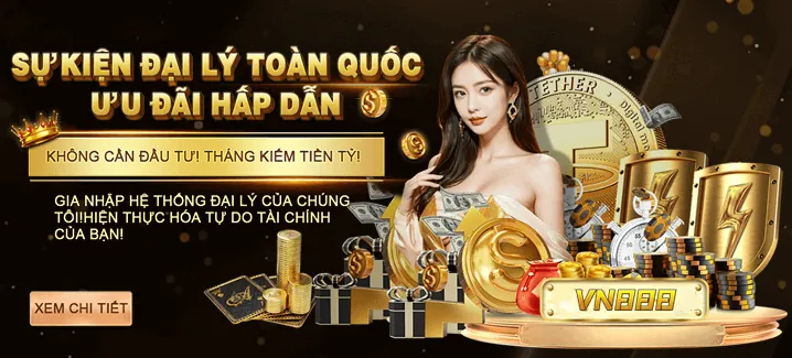 Hướng dẫn rút tiền nhanh chóng