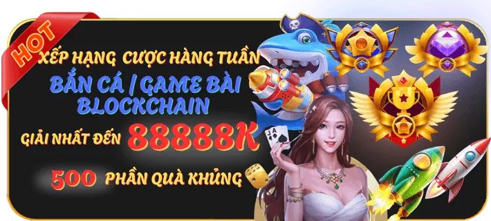 Truy cập kho game đa dạng