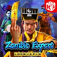 Biểu tượng quyền hạn chế xử lý dữ liệu
