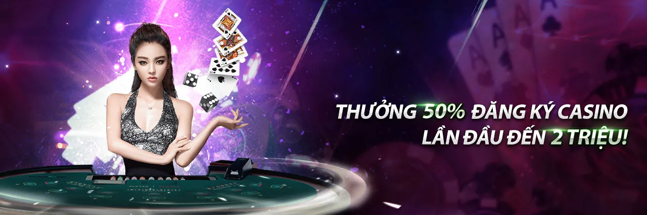 Hình ảnh chính Hướng dẫn & Mẹo chơi game dp568 khuyến mãi