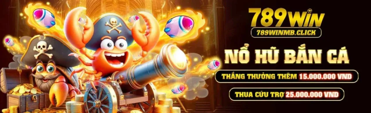 Trải nghiệm di động