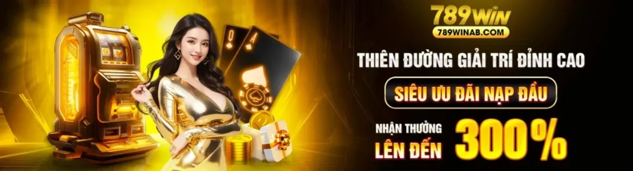 Hỗ trợ 24/7
