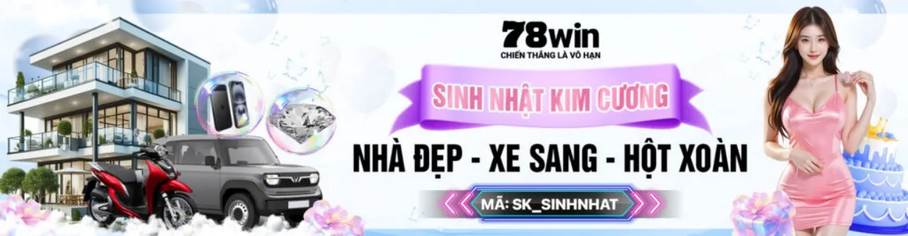 Biểu tượng hoàn trả tiền mặt hàng tuần, thể hiện ưu đãi hấp dẫn cho người chơi cá cược thể thao tại dp568 khuyến mãi.