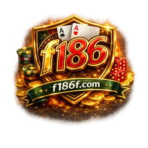 Hình ảnh Slot 3D với hiệu ứng chân thực tại dp568 khuyến mãi