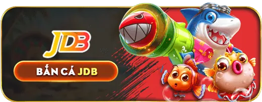 Đa dạng trò chơi và tỷ lệ cược hấp dẫn tại dp568 khuyến mãi