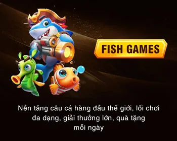 Tiền thưởng và hoàn trả độc quyền