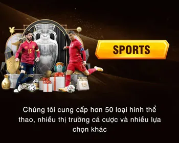 Chọn phiên bản thích hợp