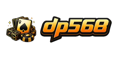 dp568 khuyến mãi