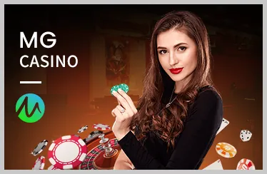 Hình ảnh Video Slot hiện đại với đồ họa phong phú tại dp568 khuyến mãi