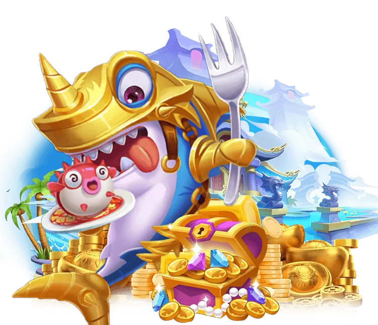 Hình ảnh thể hiện chơi game có trách nhiệm và công bằng tại dp568 khuyến mãi