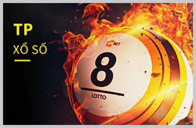 Bàn Blackjack với thẻ bài