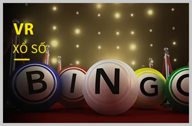 Bàn Baccarat với người chia bài