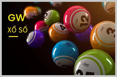 Máy đánh bạc với biểu tượng Jackpot