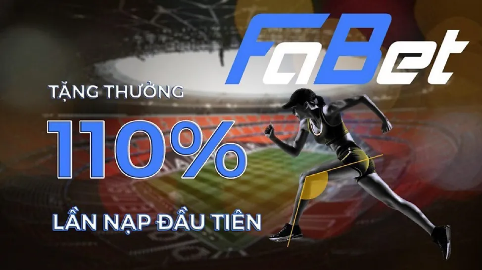 Quản lý vốn hiệu quả