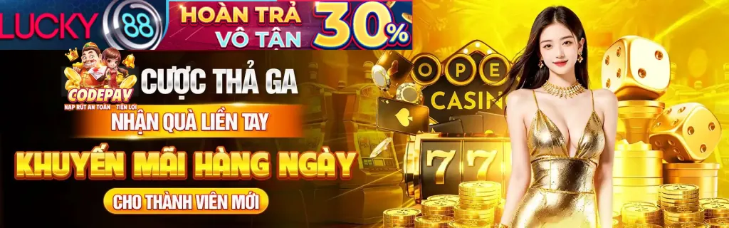 Hỗ trợ giải đáp thắc mắc về đăng nhập