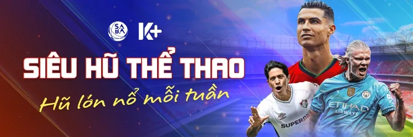 Các trò chơi slot, bắn cá và casino mới nhất tại dp568 khuyến mãi