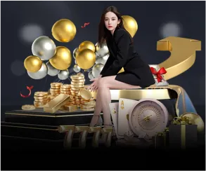 Hình ảnh trung tâm dữ liệu an toàn với lớp mã hóa và tường lửa
