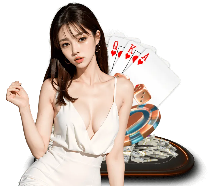 Trải nghiệm Slot Game mượt mà và an toàn trên di động với dp568 khuyến mãi
