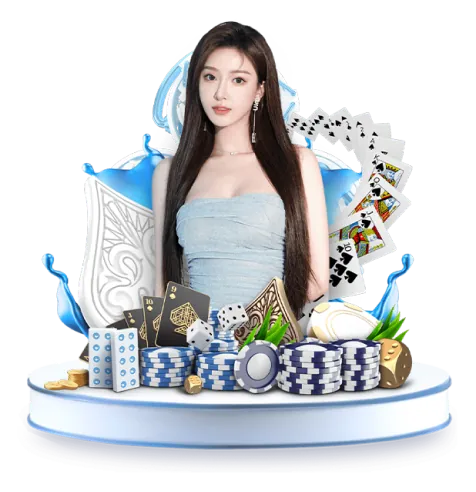 Cấu trúc các cấp độ VIP