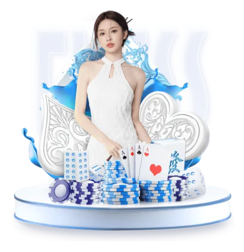 Hình ảnh Jackpot Slot với giải thưởng lớn tại dp568 khuyến mãi